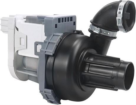 PMIIO W11032770 W10885542 W10529163 Dishwasher Circulation Pump Fit For Whirlpoo