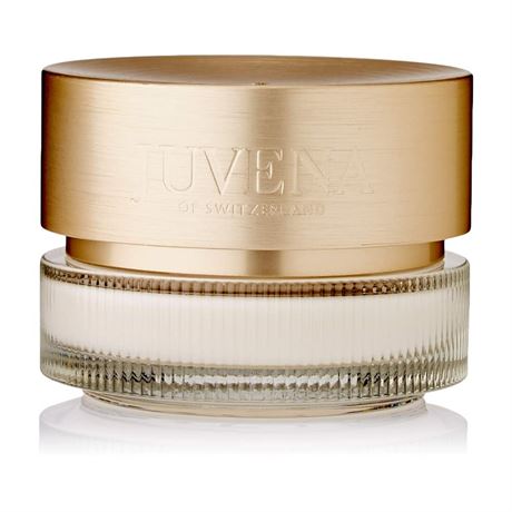 Juvena Skincare Juvena Superior Miracle Cream Jar 2.5 Ounce