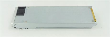 Ablecom PWS-302-1S 300 Watt Switching Power Supply *No Power Cord/Cable Included