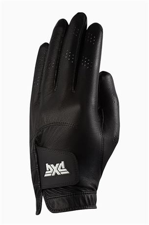 PXG Men's Players Glove mens regular right - ml