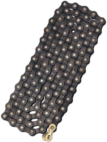 Bell Links Replacement Bike Chains