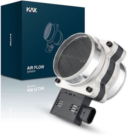 KAX Mass Air Flow Sensor
