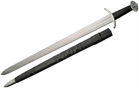 39" - Szco Supplies Viking Sword