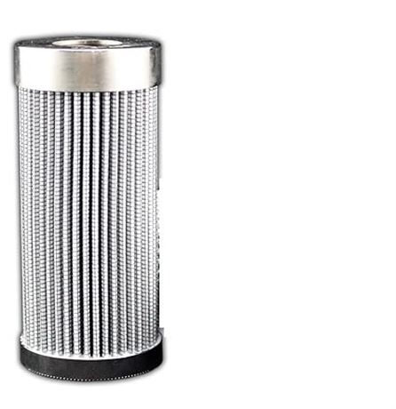 Main Filter Interchange Hydraulic Filter Compatible with HY-PRO