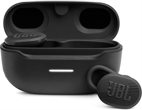 JBL-Endurance-Race-Waterproof-True-Wireless-Active-Sport-Earbuds