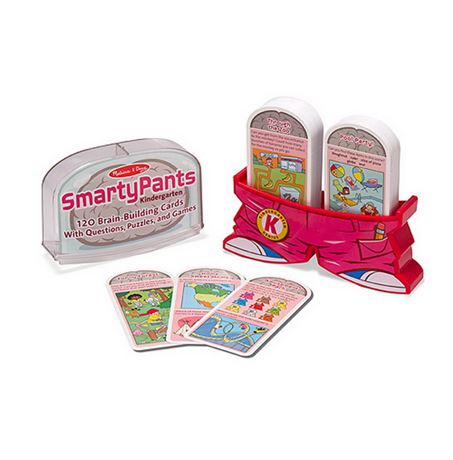 SmartyPants Kids Complete Gummy Multivitamin, 180 Ct. | BJ's Wholesale Club