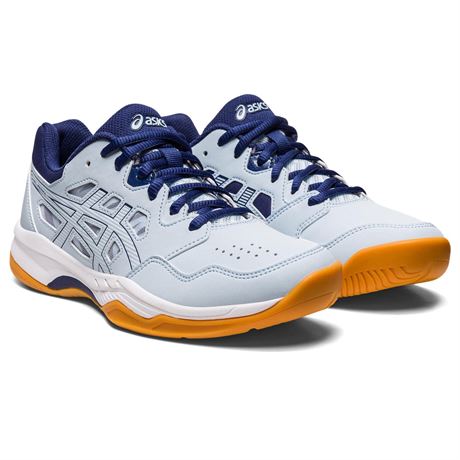 SIZE: 12 - Woman's Sneakers & Athletic Shoes ASICS GEL-Renma