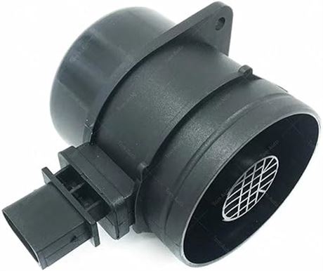 Climbo Mass Air Flow MAF Sensor Meter 68017661AA ...