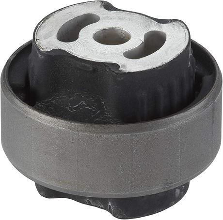 MOOG K201341 Suspension Control Arm Bushing for Dodge Dart