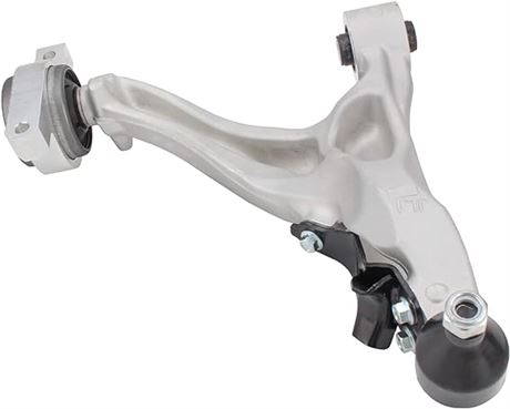 Suspension Control Arm (Left, Front) Part Number: 54501-1BD2B