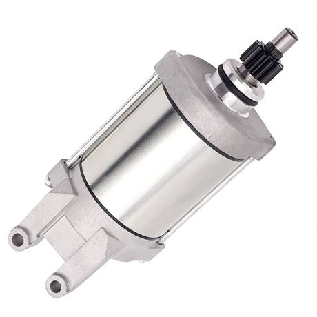 Engine Starter for Yamaha MT-03, SZR 660, TT 600 94-04, XT 600E 90-02, XT 660, X