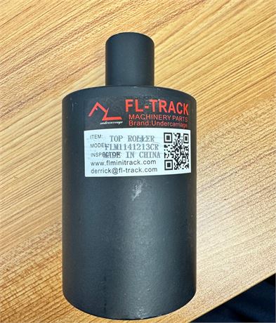 FL-TRACK TOP ROLLER FLM1141354CR
