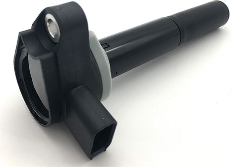 New Ignition Coil Replacement Fits Mercury Verado & EFI Outboard 4-Stroke Pencil