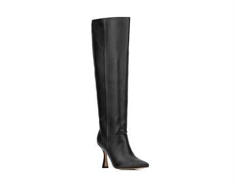 Gabrielle Union Women's Tall Shaft Boot Size 8.5