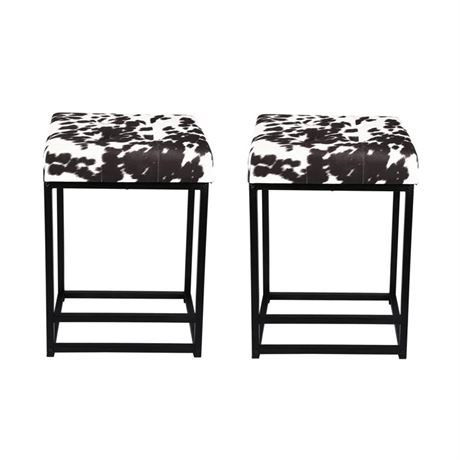 Marchan 24" Counter Stool (Set of 2)