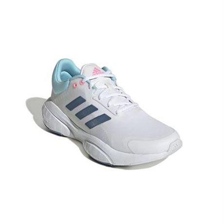 Size: 10, Adidas Response Women's Running Shoes, Size: 10, White