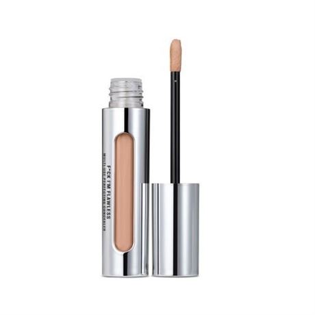 IL Makiage F*CK I'M FLAWLESS MULTI-USE PERFECTING CONCEALER - 3.5
