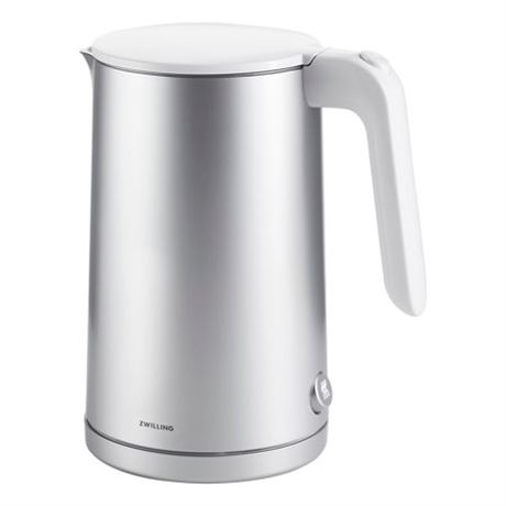 Zwilling J.a. Henckels Enfinigy Electric Kettle