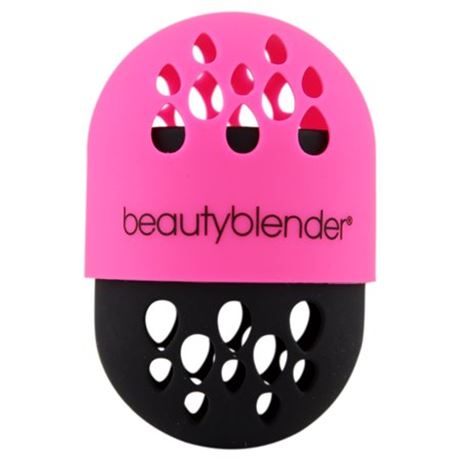 Beautyblender Blender Defender 1 Pcs