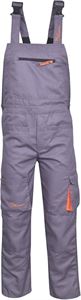 Toronto Auction Online Auction | No Buyer Fees | Bid416 - size M NORMAN ...