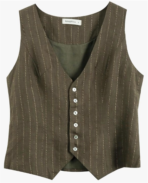 Toronto Auction Online Auction | No Buyer Fees | Bid416 - X-Large