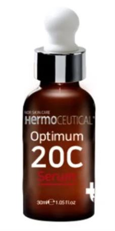 tHermoCEUTICAL® Optimum 20C Serum 30 ml
