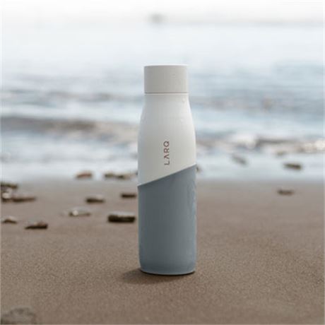 950mL - LARQ Bottle Movement PureVis™