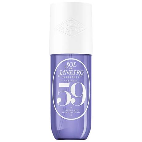 Sol de Janeiro Cheirosa 59 Perfume Mist