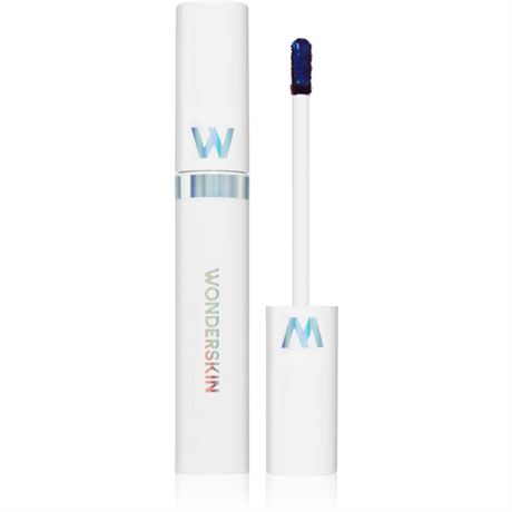 WONDERSKIN Wonder Blading Lip Stain Masque Peel-off Lipstick Shade Charming 4 Ml