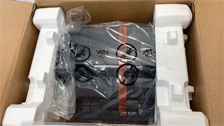 Compatible for HP LaserJet M630 Envelope Feeder Assembly  B3G87A