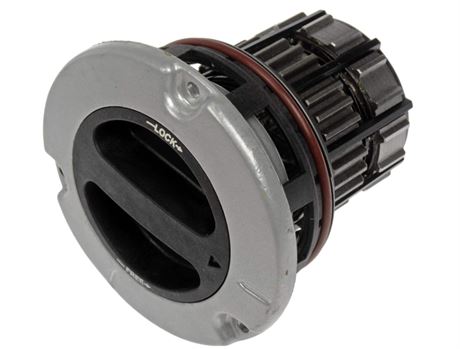 Dorman 600-220 Locking Hub
