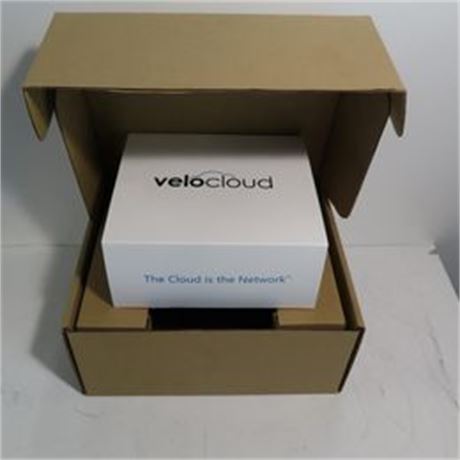 VeloCloud Networking Edge 510