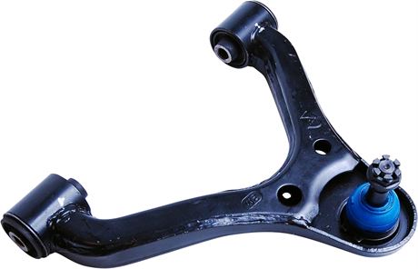 Mevotech Supreme Control Arm & Ball Joint Assembly CMS861045