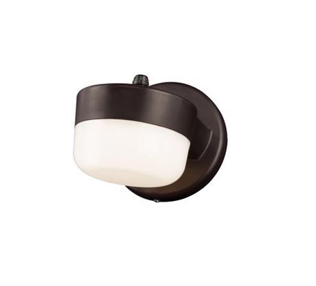LED Wall Light  - Stonco Kleene by Signify