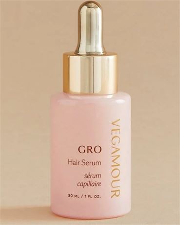 VEGAMOUR GRO Hair Serum 30ml