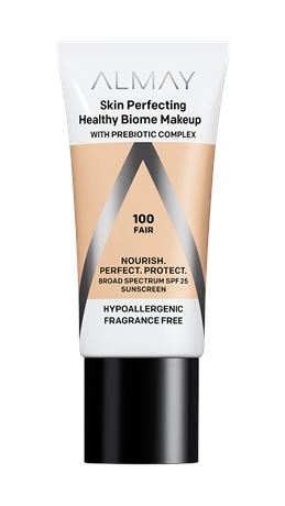 Skin Perfecting Healthy Biome Makeup™