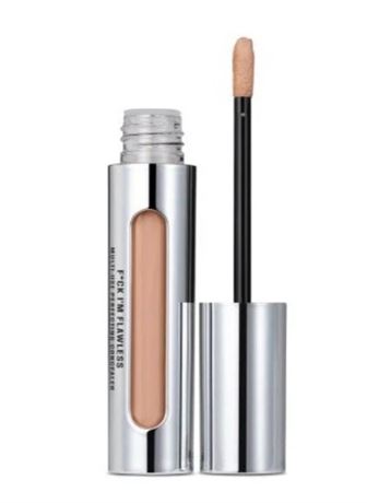 IL MAKIAGE F*CK I'M FLAWLESS MULTI-USE PERFECTING CONCEALER
