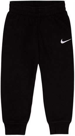 Nike Boys Fleece Jogger PantsCasual Pants