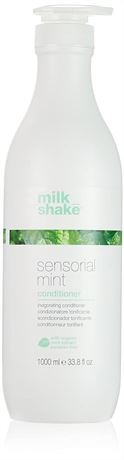 Milk Shake Sensorial Conditioner, 1000 ML