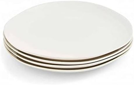 Portmeirion Sophie Conran Arbor Dinner Plate | Set of 4