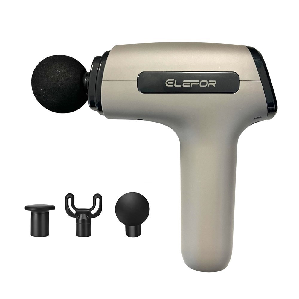 Toronto Auction Online Auction | No Buyer Fees | Bid416 - Mini Massage ...